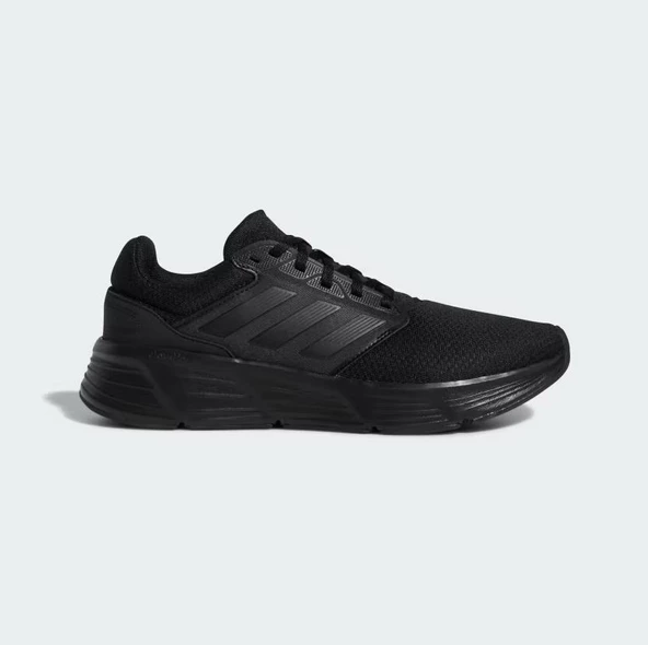 adidas Galaxy 6 W Erkek Koşu Ayakkabısı GW4138