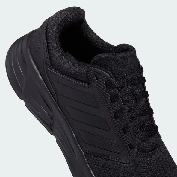 adidas Galaxy 6 W Erkek Koşu Ayakkabısı GW4138 - 6