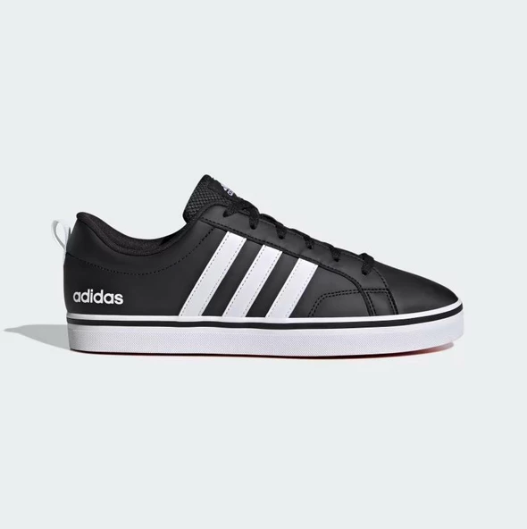 adidas Erkek Sneaker Siyah - Beyaz Hp6009