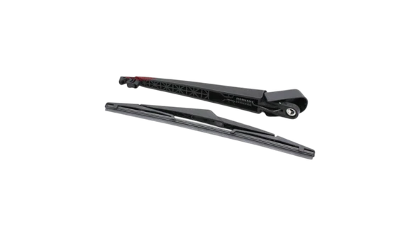 ARKA SİLECEK KOLU VE SÜPÜRGESİ HYUNDAİ İ30  2012> 335MM