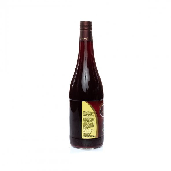 Adanus Şalgam Suyu (1 lt) Acılı - Cam Şişe - 2