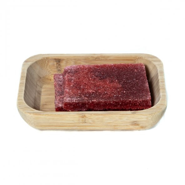 Kızamık Şekeri (250 gr)