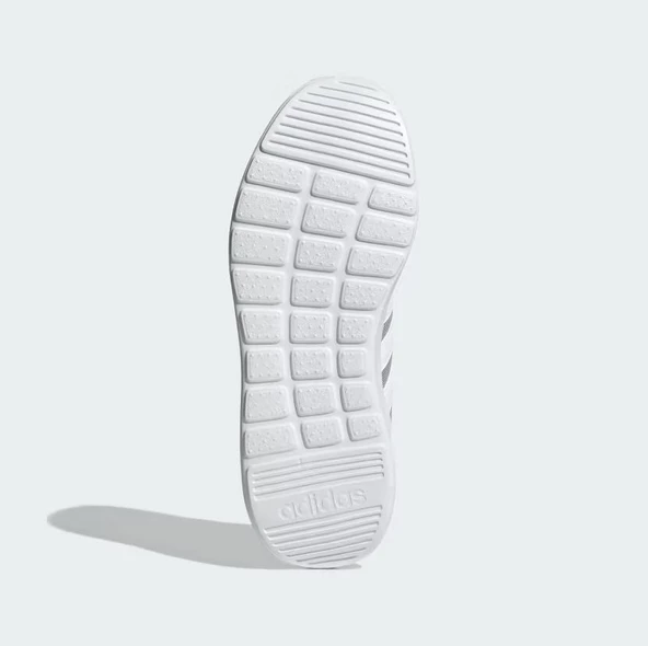 adidas Lıte Racer 3.0 Gri Erkek Spor Ayakkabı Gy3100 - 4