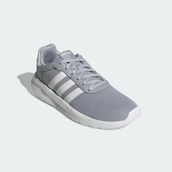adidas Lıte Racer 3.0 Gri Erkek Spor Ayakkabı Gy3100 - 3