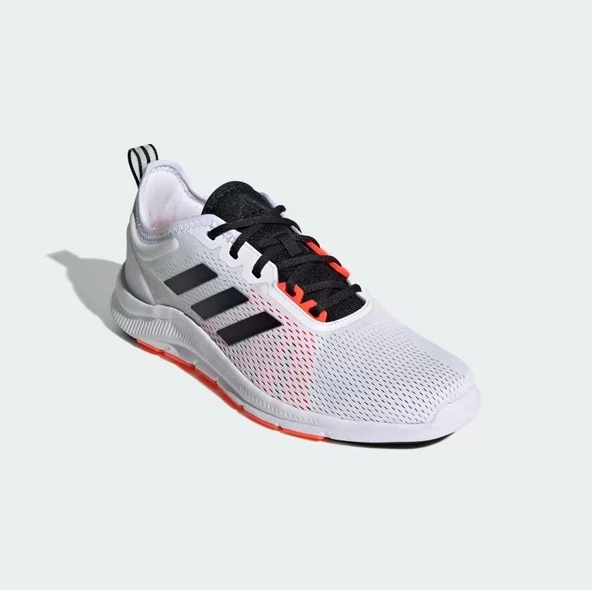 adidas Asweetrain Erkek Spor Ayakkabı FY8783