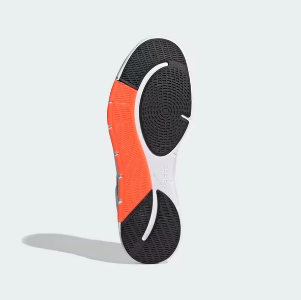 adidas Asweetrain Erkek Spor Ayakkabı FY8783 - 4