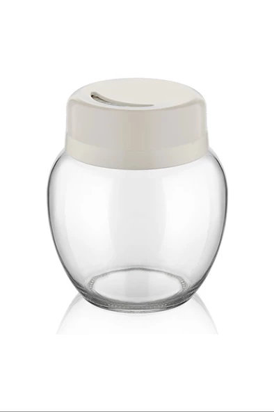 Troya Baharatlık 210 Cc. 53 Mm Royaleks-C-00151