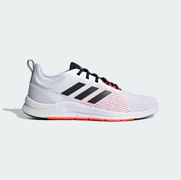 adidas Asweetrain Erkek Spor Ayakkabı FY8783 - 2
