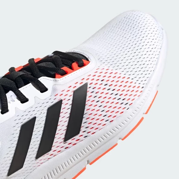 adidas Asweetrain Erkek Spor Ayakkabı FY8783 - 6