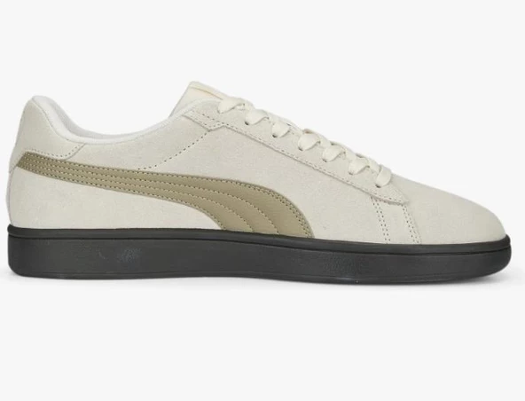Puma Smash 3.0 Sneakers Unisex Yetişkin Spor Ayakkabı - 5