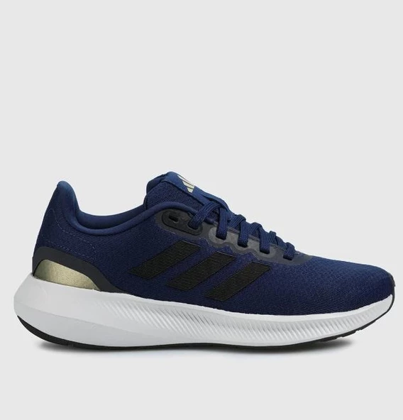Adidas Unısex Koşu - Yürüyüş Ayakkabısı Runfalcon 3.0 IE0747 - 2