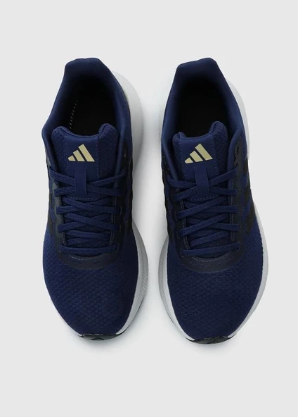 Adidas Unısex Koşu - Yürüyüş Ayakkabısı Runfalcon 3.0 IE0747 - 5