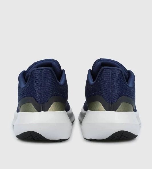 Adidas Unısex Koşu - Yürüyüş Ayakkabısı Runfalcon 3.0 IE0747 - 4