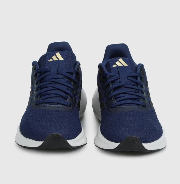 Adidas Unısex Koşu - Yürüyüş Ayakkabısı Runfalcon 3.0 IE0747 - 3