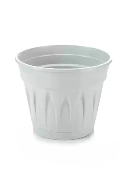 Revak Saksı 11 Litre Royaleks-R008