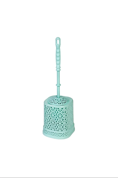 Dantelli Klozet Fırçası Royaleks-DNT358