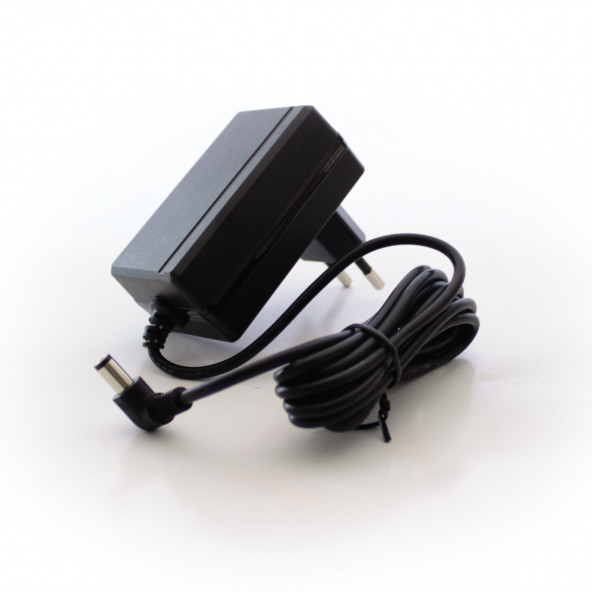 Su Arıtma Cihazı Pompa Adaptörü 75 - 100 Gpd Cihazlar 24 V 1.2 A