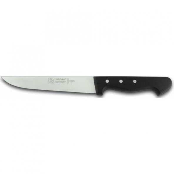 Sürbisa Sürmene Mutfak Bıçağı 61001