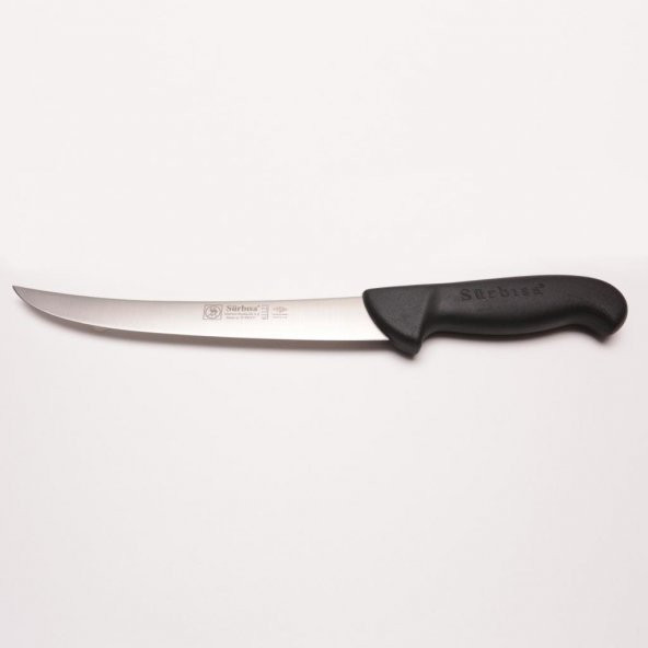 Sürbisa Sürmene Nusretin Biftek Bıçağı 61123