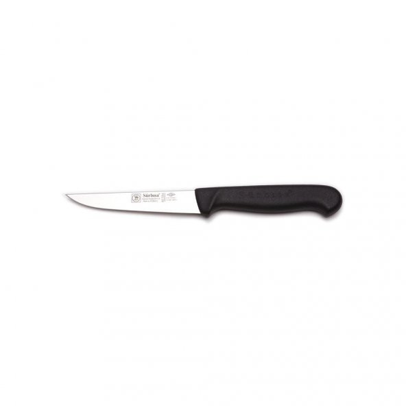 Sürbisa Sürmene Pimsiz Mutfak Bıçağı 11 Cm 61104