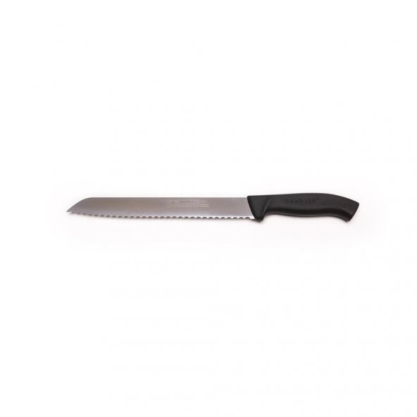 Sürbisa Sürmene Ekmek Bıçağı 61201