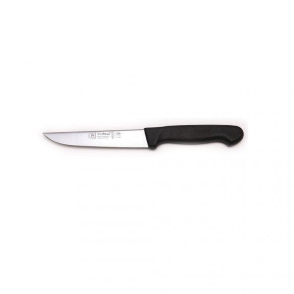 Sürbisa Sürmene Mutfak Bıçağı 61005