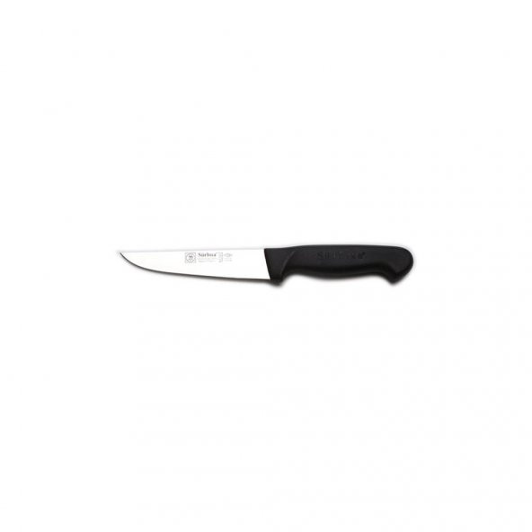Sürbisa Sürmene Mutfak Bıçağı 61102