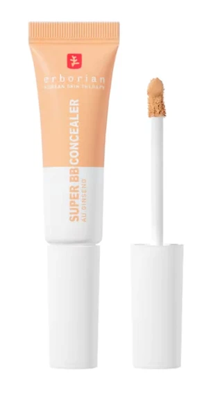 Erborian Super BB Concealer Dore  – Kapatıcı 10 ml