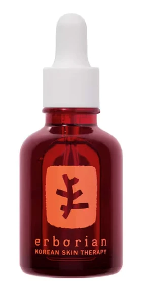 Erborian Skin Therapy - Multi-Perfecting Gece Yağı 30 ml