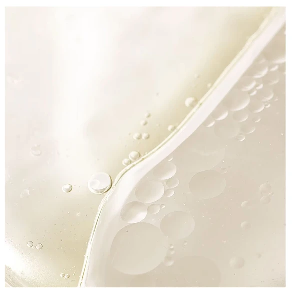 Erborian Skin Therapy - Multi-Perfecting Gece Yağı 30 ml - Resim 2