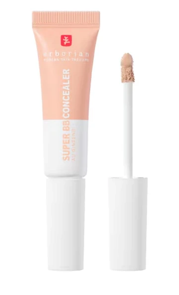 Erborian Super BB Concealer Clair  – Kapatıcı 10 ml