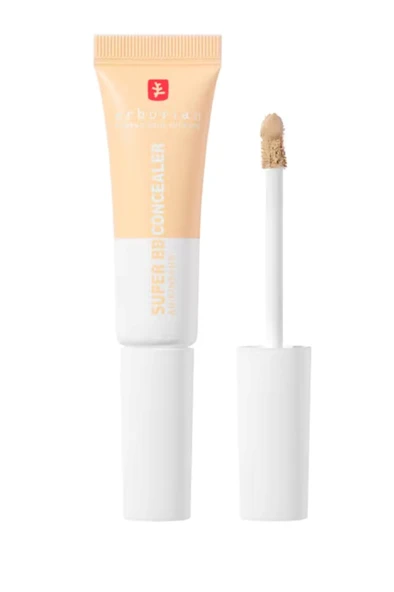 Erborian Super BB Concealer Nude  – Kapatıcı 10 ml
