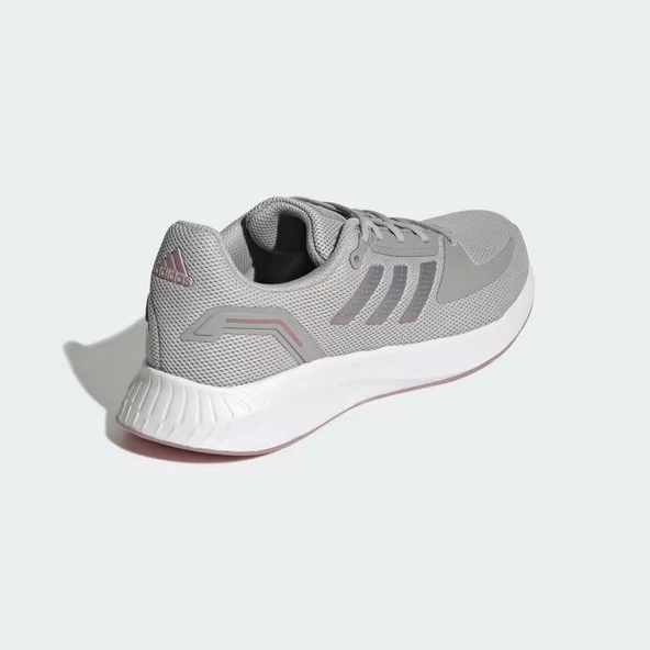 adidas Runfalcon 2.0 Kadın Koşu Ayakkabısı GV9570 - 5