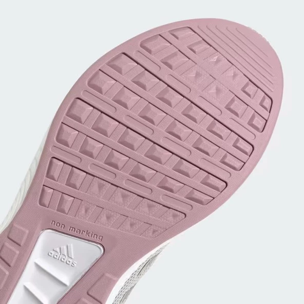adidas Runfalcon 2.0 Kadın Koşu Ayakkabısı GV9570 - 6