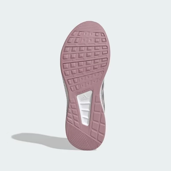 adidas Runfalcon 2.0 Kadın Koşu Ayakkabısı GV9570 - 4