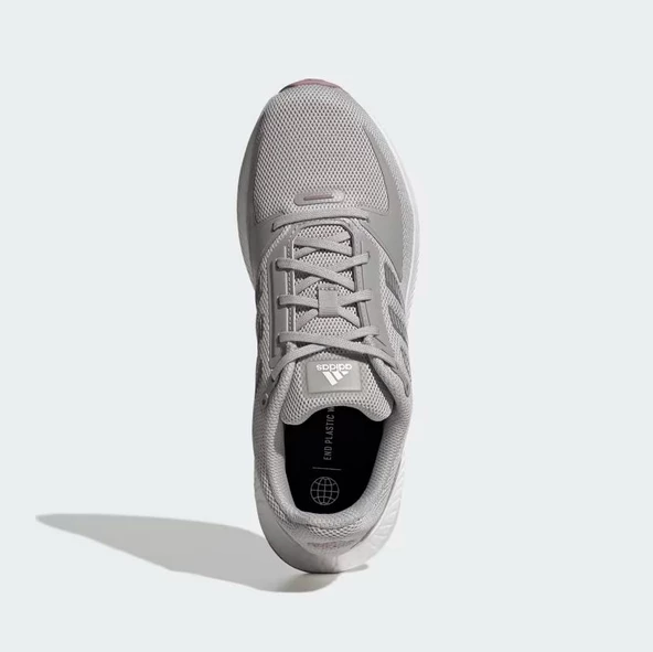 adidas Runfalcon 2.0 Kadın Koşu Ayakkabısı GV9570 - 3