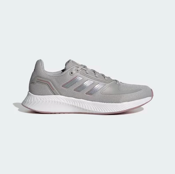 adidas Runfalcon 2.0 Kadın Koşu Ayakkabısı GV9570 - 2