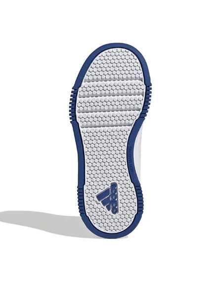 Adidas Tensaur Sport 2.0 K Beyaz Erkek Çocuk Yürüyüş Ayakkabısı IF8669 - 6