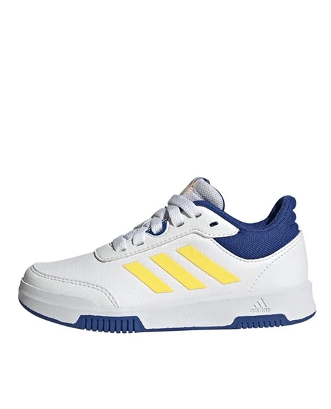 Adidas Tensaur Sport 2.0 K Beyaz Erkek Çocuk Yürüyüş Ayakkabısı IF8669 - 3