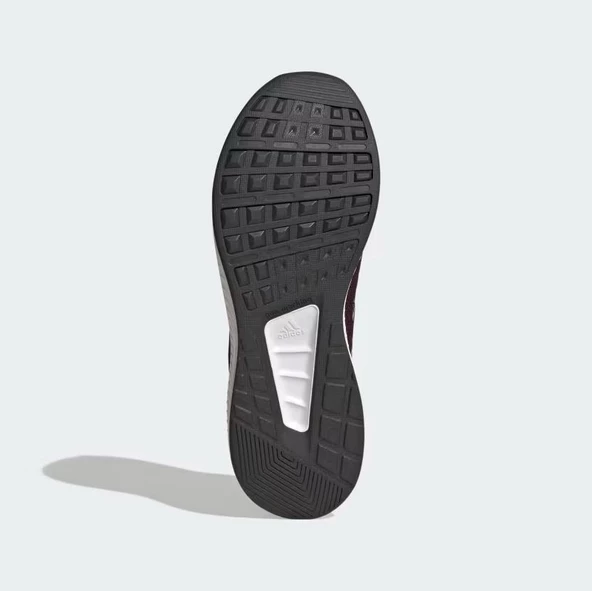 Adidas Erkek Koşu - Yürüyüş Ayakkabısı Runfalcon 2.0 Gv9560 - 7