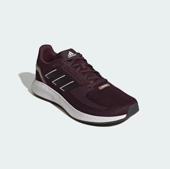 Adidas Erkek Koşu - Yürüyüş Ayakkabısı Runfalcon 2.0 Gv9560