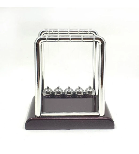 Denge Topları Küçük Boy ürün görseli