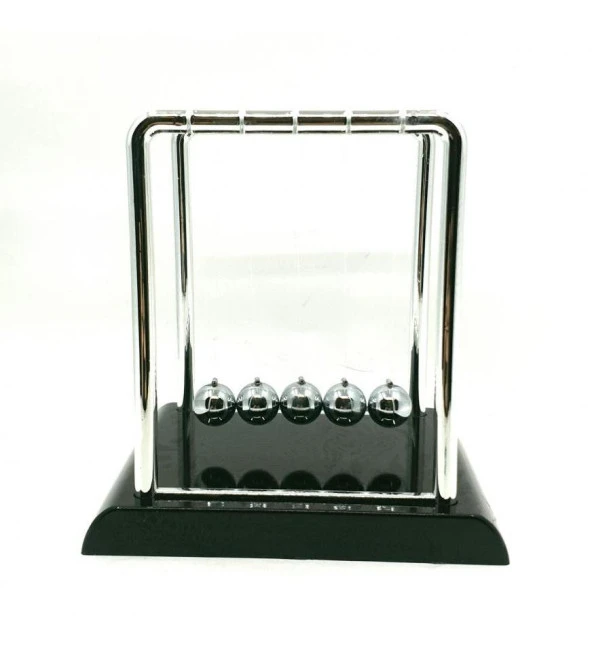 Denge Topları Orta Boy ürün görseli