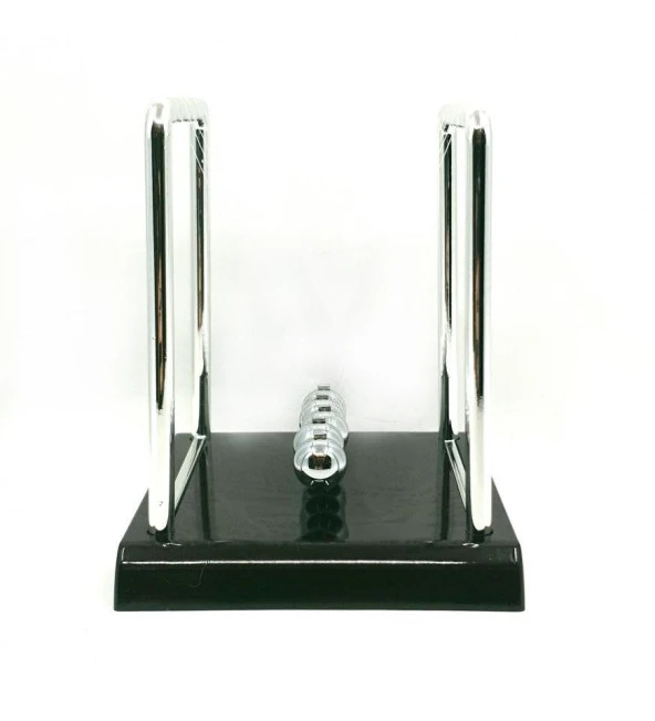 Denge Topları Orta Boy - Resim 4