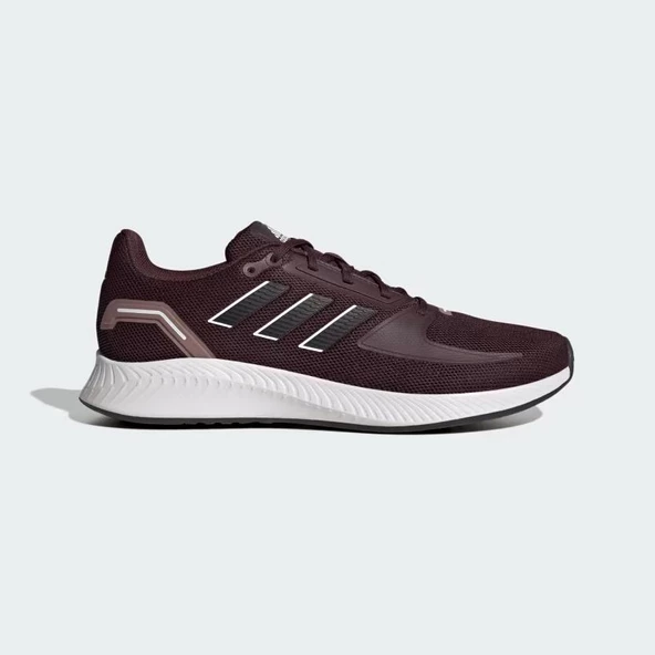 Adidas Erkek Koşu - Yürüyüş Ayakkabısı Runfalcon 2.0 Gv9560 - 5