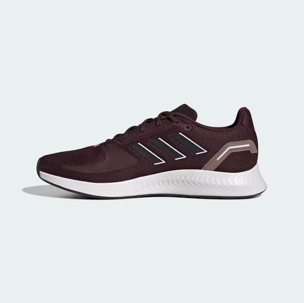 Adidas Erkek Koşu - Yürüyüş Ayakkabısı Runfalcon 2.0 Gv9560 - 2