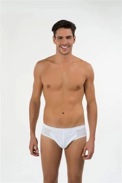 Kom Barı Slip