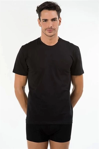 Kom James (2 Li) T-Shirt