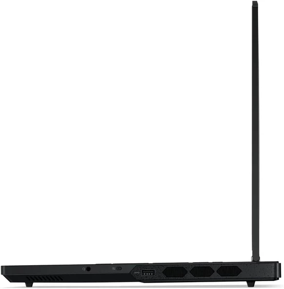 Lenovo Legion Pro 7 16IRX8H Intel I9-13900HX 32GB Ddr5 2tb SSD 16GB/RTX4090 175W Freedos 16" 240HZ Wqxga 500NIT Taşınabilir Bilgisayar LEG82WQ00AWTX07+WEBLEGELSINÇANTA - 4