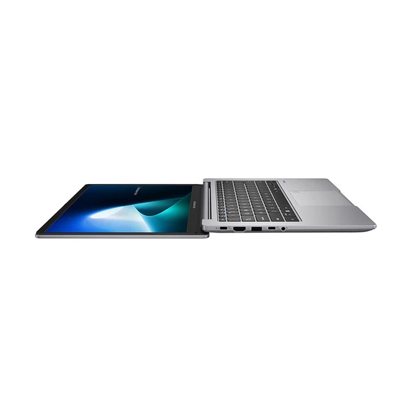 Asus Expertbook P1 P1403CVA-I58512G0D Intel Core I5-13420H 96GB Ddr5 1tb SSD WINDOWS11PRO 14" Fhd Intel UHD Taşınabilir Bilgisayar WXI58512G0DW38+ZETTAÇANTA - 5